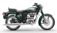 Bullet 500 For Sale